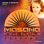 Portada para "Grace"