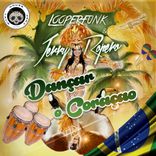 Portada para "Dançar o Coraçao (Tribal Mix)"