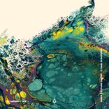 Artwork for "Le canal du Bosphore"