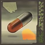 Artwork for "End of the Death"