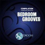 Artwork für "Bedroom Grooves"
