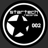 Artwork for "Volume 2"