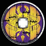 Artwork for "Poison Flavored EP"