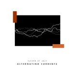 Artwork for "Alternating Currents"