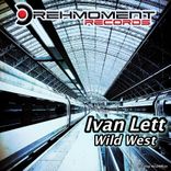 Portada para "Wild West"