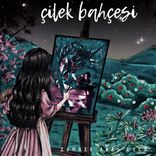 Artwork für "Çilek Bahçesi"