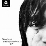 Artwork for "Birthday Neorbeat 22"