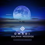 Artwork für "Dolphin Message"