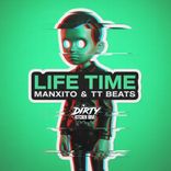 Life Time