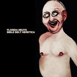Artwork for "Bible Belt Heretica"