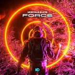 Artwork for "Force"