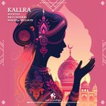 Artwork for "Kallra"