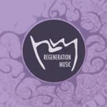 Artwork for "Regeneration(E)"