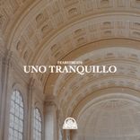 Artwork voor "Uno Tranquillo"