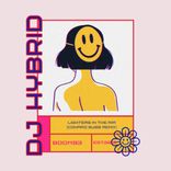 Shopping Cart ... recommended