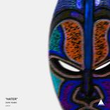 Artwork voor "Hater"