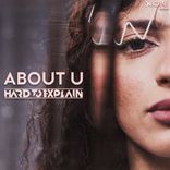 Artwork for "About U (MMDJ 2022 Anthem)"