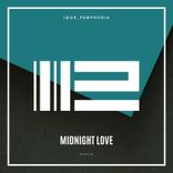 Artwork for "Midnight Love"