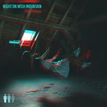 Artwork for "Child Of Glass"