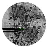 Portada para "Stuka"