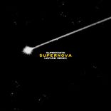 Supernova