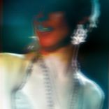 Artwork for "Temperature's Rising 2025"