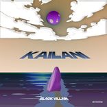 Artwork for "Kailani"