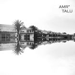 Portada para "Talu"