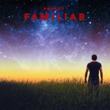 Portada para "Familiar"