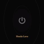 Artwork for "House Love"