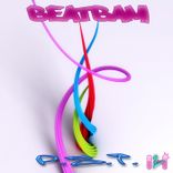 Portada para "P.S.I."