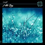 Artwork für "Better Day"