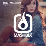Artwork voor "Moon Light"