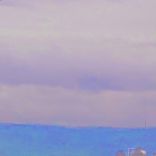 Artwork voor "Nublado"