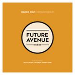 The Great Journey Home