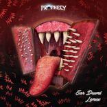 Artwork voor "Ear Drums"