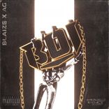 Artwork for "Boi"