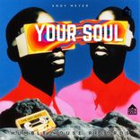 Artwork for "Your Soul"