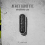 Artwork for "Antidote"