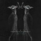 Artwork for "The Desired Channeling"