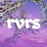 Artwork for "Ladinho"