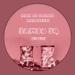 Artwork for "Kulture"