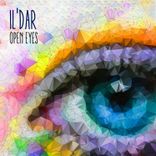 Open Eyes