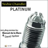 Platinum