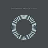 Artwork for "Whispers of the North"