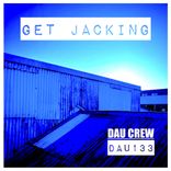 Always Cool (Vocal Remix)