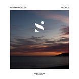 Artwork voor "People"