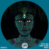 Artwork for "Johnny Belinda Remixes"