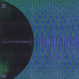 Artwork for "Juxtaposed"