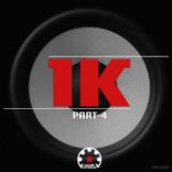 I See the Space in the Sea